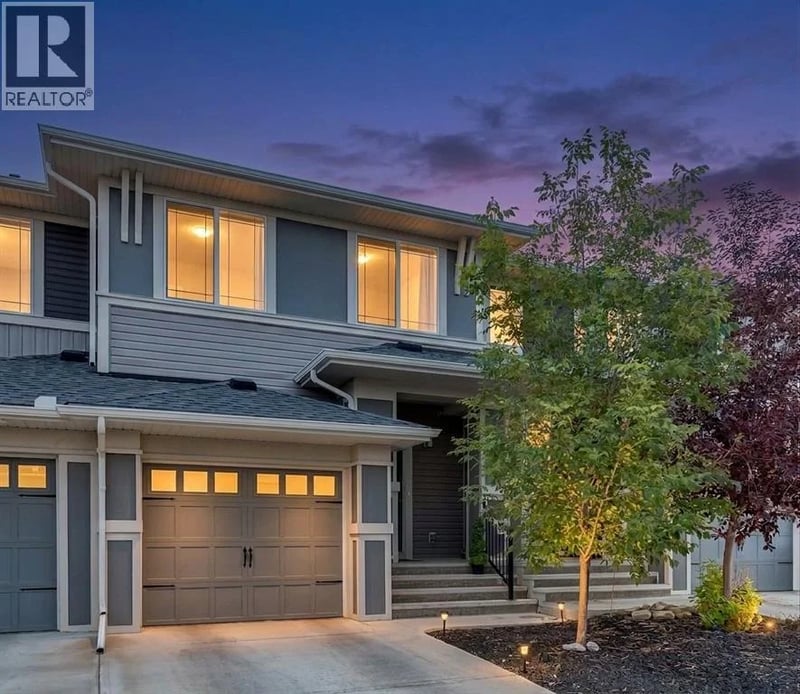 497 Hillcrest Road Southwest, Airdrie, Alberta, T4B4T8, Airdrie, Alberta — photo 1 of 5