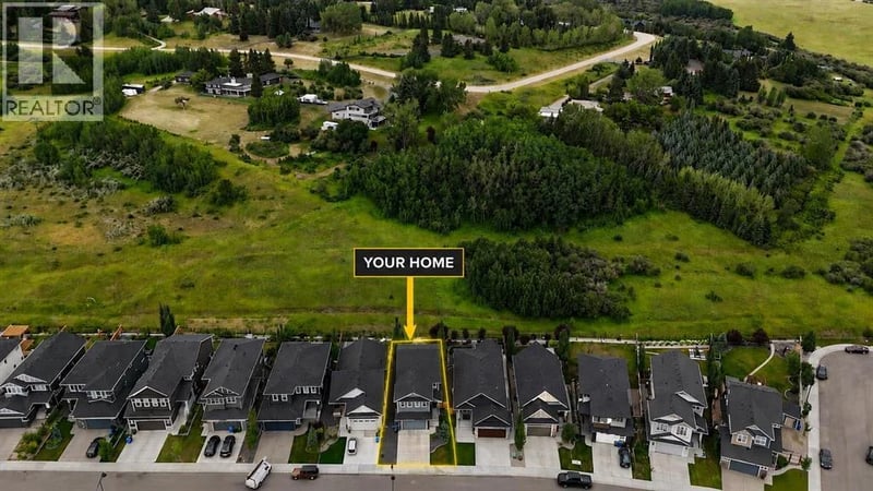 100 Crestbrook View Southwest, Calgary, Alberta, T3B6G8, Calgary, Alberta — photo 1 of 5