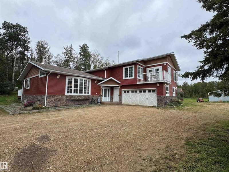 #97 52356 RGE ROAD 221, Rural Strathcona County, Alberta, T8E1W2, Rural Strathcona County, Alberta — photo 1 of 5