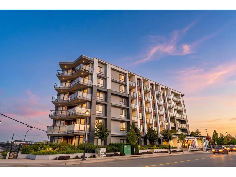 #328 20360 LOGAN Avenue, Langley, British Columbia, V3A0P5, Langley, British Columbia — photo 1 of 5