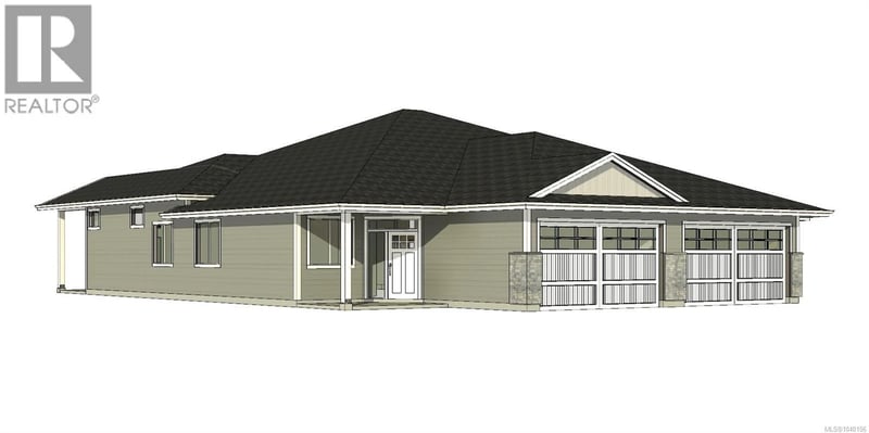 #20 343 Arizona Drive, Campbell River, British Columbia, V9H0C6, Campbell River, British Columbia — photo 1 of 5