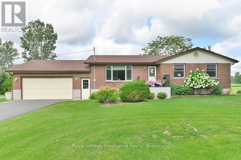 478 Frankford Road, Quinte West (Sidney Ward), Ontario, K0K2B0, Quinte West (Sidney Ward), Ontario — photo 1 of 5