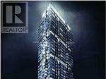 #1105 30 Nelson Street, Toronto (Waterfront Communities), Ontario, M5V0H5, Toronto (Waterfront Communities), Ontario — photo 1 of 5