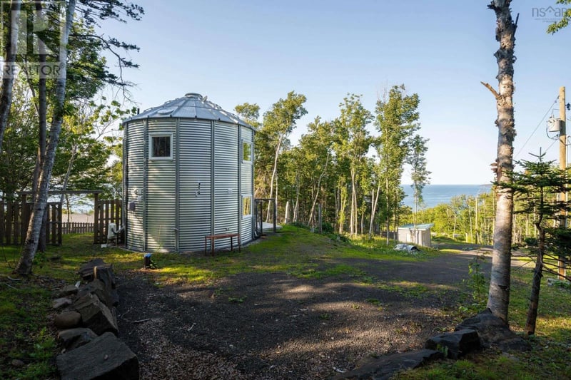 1371 Lighthouse Road, Digby, Nova Scotia, B0V1A0, Digby, Nova Scotia — photo 1 of 5