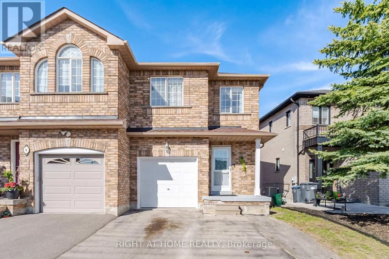 8 Richelieu Court, Caledon (Bolton East), Ontario, L7E2M3, Caledon (Bolton East), Ontario — photo 1 of 5