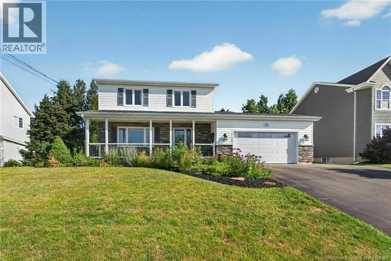 409 Gaspe, Dieppe, New Brunswick, E1A6V8, Dieppe, New Brunswick — photo 1 of 5