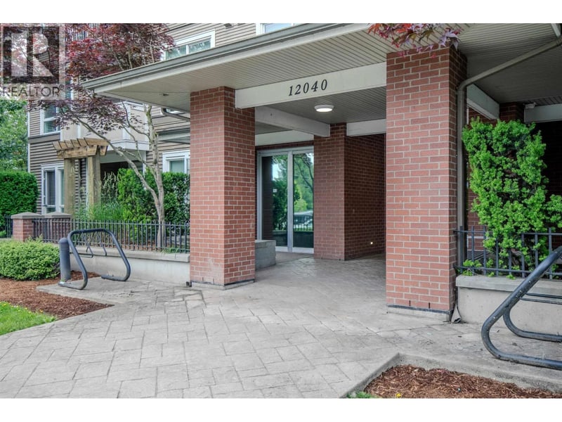 #108 12040 222 Street, Maple Ridge, British Columbia, V2X5W1, Maple Ridge, British Columbia — photo 1 of 5