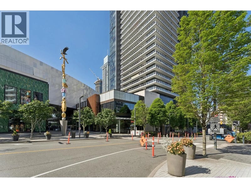#3710 4510 HALIFAX Way, Burnaby, British Columbia, V5C0K4, Burnaby, British Columbia — photo 1 of 5