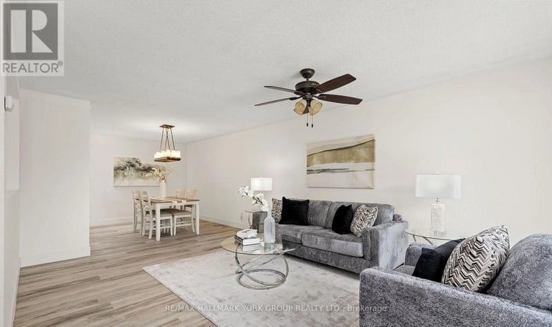 79 Maplegrove Avenue, Bradford West Gwillimbury (Bradford), Ontario, L3Z1R9, Bradford West Gwillimbury (Bradford), Ontario — photo 1 of 5