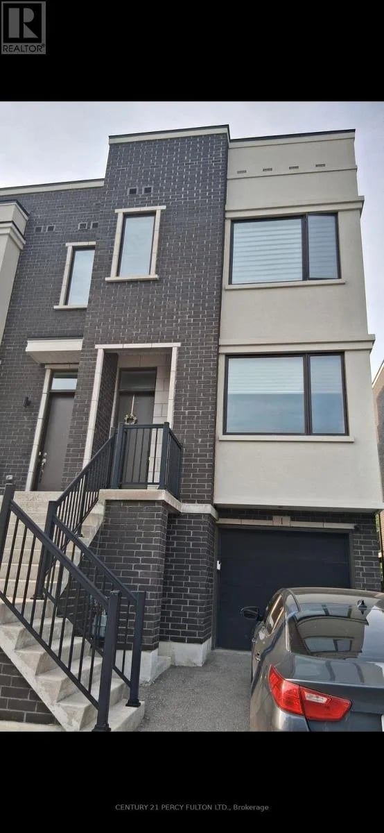 1 Sydney Circle, Vaughan (Vellore Village), Ontario, L4H4R2, Vaughan (Vellore Village), Ontario — photo 1 of 5