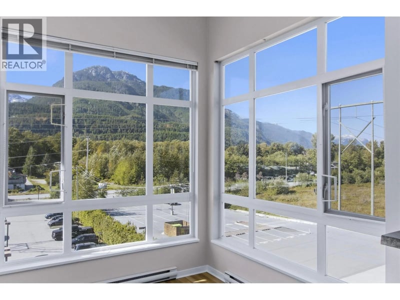 #419 40437 TANTALUS Road, Squamish, British Columbia, V8B0G2, Squamish, British Columbia — photo 1 of 5