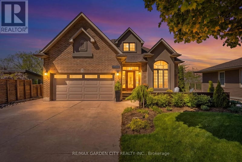 3465 Vinehaven Trail, Lincoln (Lincoln-Jordan/Vineland), Ontario, L0R2C0, Lincoln (Lincoln-Jordan/Vineland), Ontario — photo 1 of 5