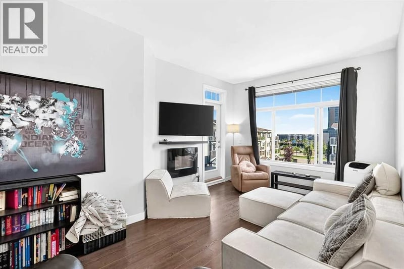 28 Auburn Bay Link Southwest, Calgary, Alberta, T3M1Z7, Calgary, Alberta — photo 1 of 5
