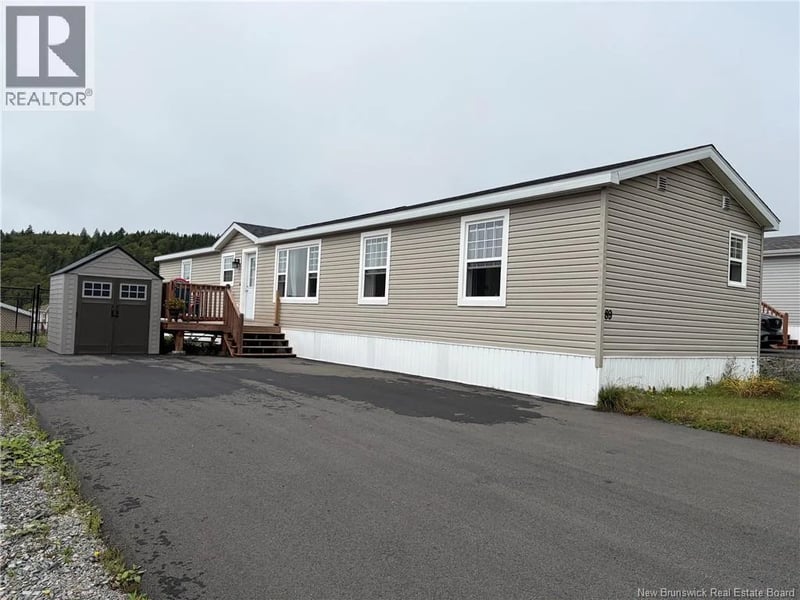 89 Glenview Drive, Saint John, New Brunswick, E2H2R4, Saint John, New Brunswick — photo 1 of 5
