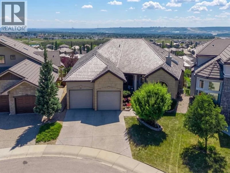 87 Royal Ridge Terrace Northwest, Calgary, Alberta, T3G5Z1, Calgary, Alberta — photo 1 of 5