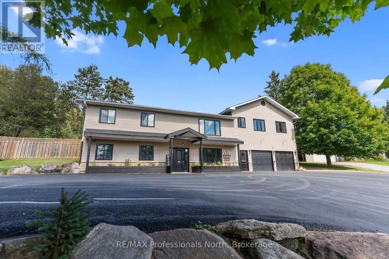 53 Harmony Road, Dysart et al (Dysart), Ontario, K0M1S0, Dysart et al (Dysart), Ontario — photo 1 of 5
