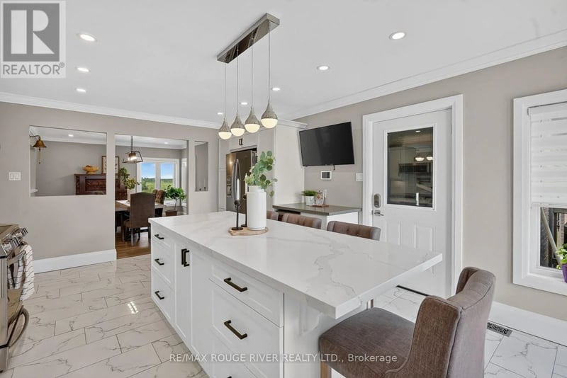 708 Mount Horeb Road, Kawartha Lakes (Manvers), Ontario, K0L2X0, Kawartha Lakes (Manvers), Ontario — photo 1 of 5