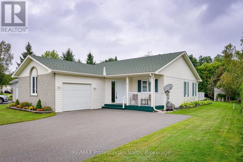 41 Killdeer Crescent, Bracebridge (Monck (Bracebridge)), Ontario, P1L1Z2, Bracebridge (Monck (Bracebridge)), Ontario — photo 1 of 5