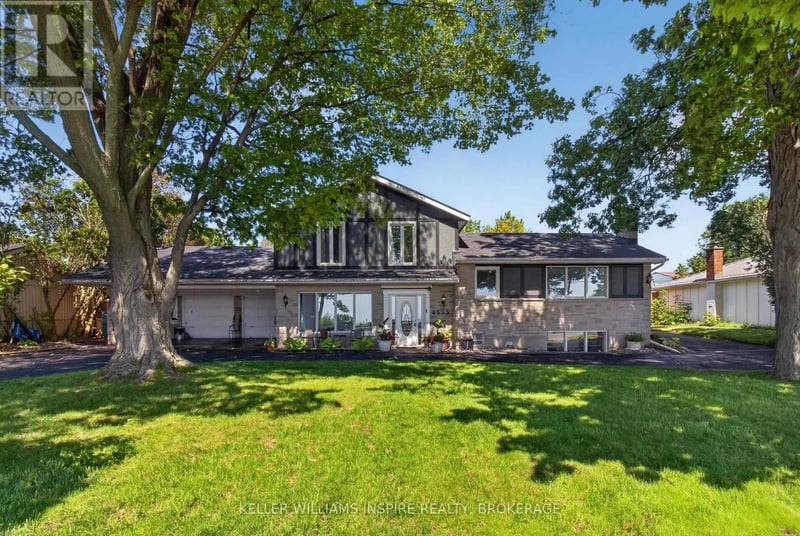 4535 Bath Road, Loyalist (Amherstview), Ontario, K7N1A6, Loyalist (Amherstview), Ontario — photo 1 of 5