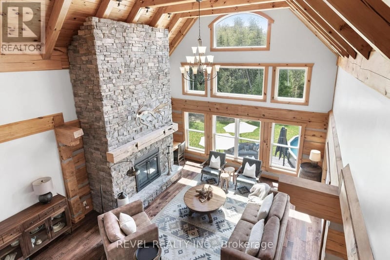 785 Old Mill Road, Kawartha Lakes (Manvers), Ontario, K0L2W0, Kawartha Lakes (Manvers), Ontario — photo 1 of 5