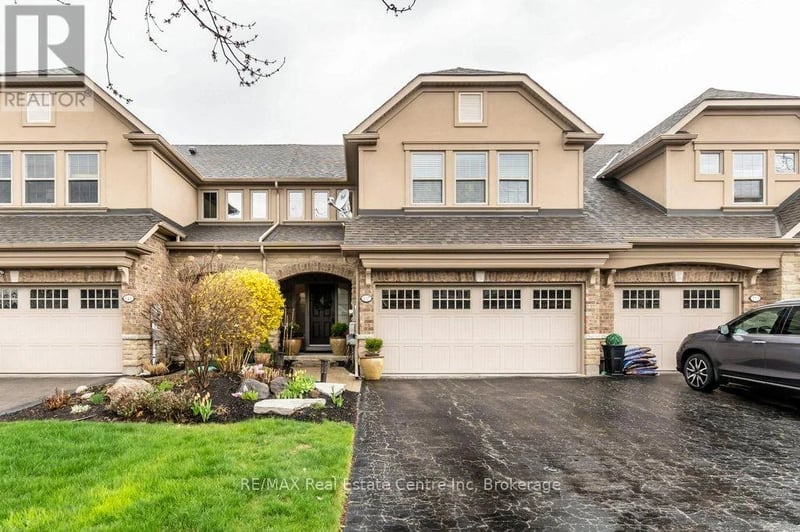 137 Millview Court, Guelph/Eramosa (Rockwood), Ontario, N0B2K0, Guelph/Eramosa (Rockwood), Ontario — photo 1 of 5