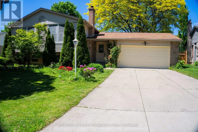 1095 Prince George Road, London North (North M), Ontario, N6H4E2, London North (North M), Ontario — photo 1 of 5