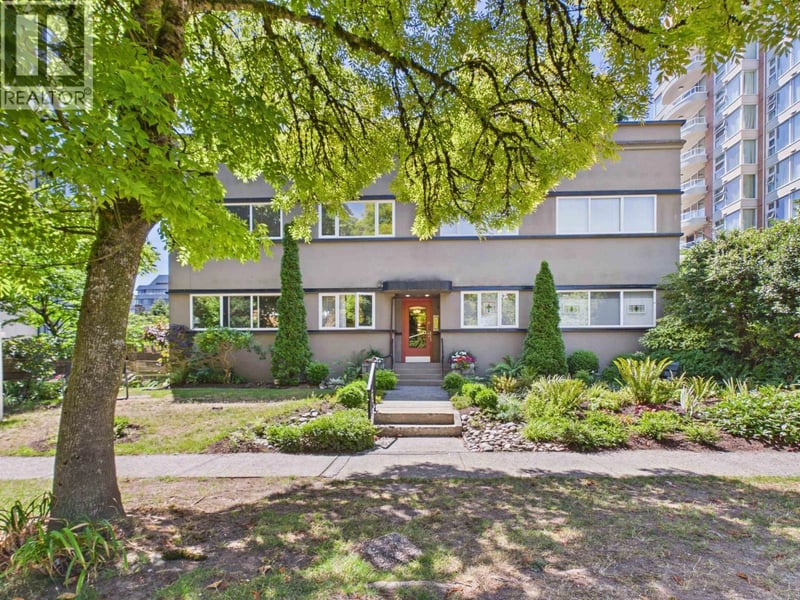 #10 2296 39TH Avenue, Vancouver, British Columbia, V6M1T9, Vancouver, British Columbia — photo 1 of 5