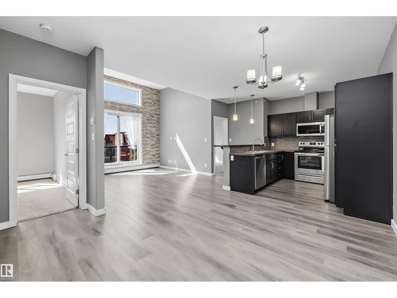 #419 304 AMBLESIDE LI SW, Edmonton, Alberta, T6W0V2, Edmonton, Alberta — photo 1 of 5