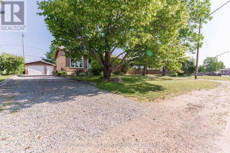 30 Hazel Street, Kapuskasing, Ontario, P5N2Z6, Kapuskasing, Ontario — photo 1 of 5