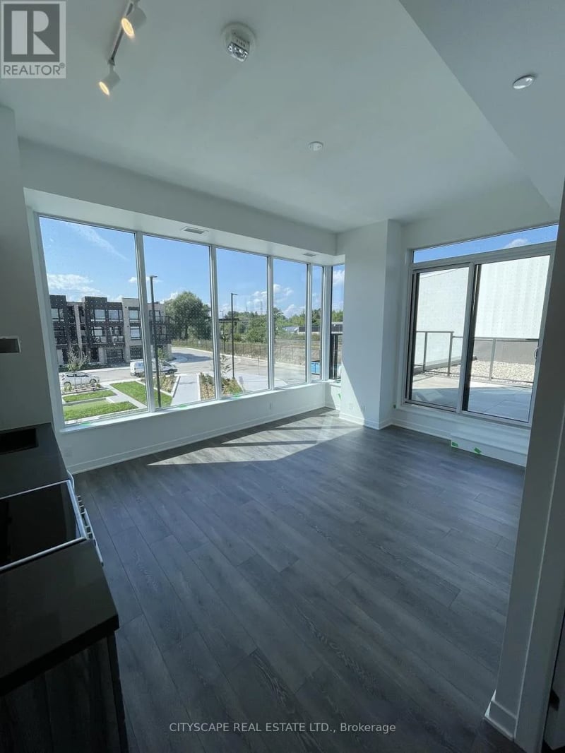 #223 10 Flavelle Trail, Vaughan (Steeles West Industrial), Ontario, L4L1V8, Vaughan (Steeles West Industrial), Ontario — photo 1 of 5