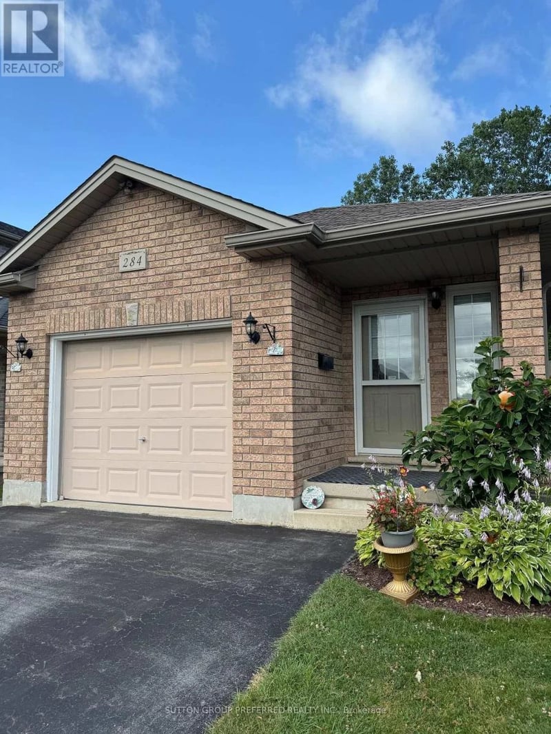 284 Exmouth Circle, London East (East L), Ontario, N5V5G6, London East (East L), Ontario — photo 1 of 5