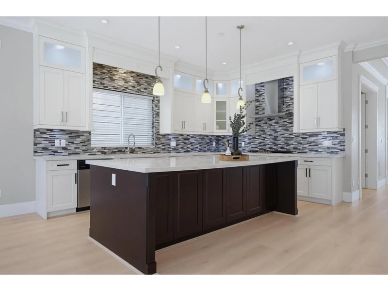 #3 1426 FINLAY Street, White Rock, British Columbia, V4B4L5, White Rock, British Columbia — photo 1 of 5