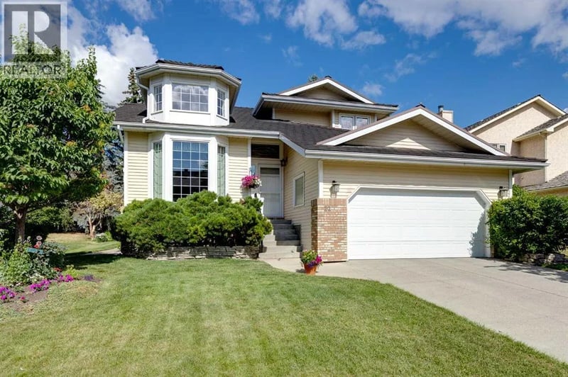 22 Varsity Estates View Northwest, Calgary, Alberta, T3B5J7, Calgary, Alberta — photo 1 of 5