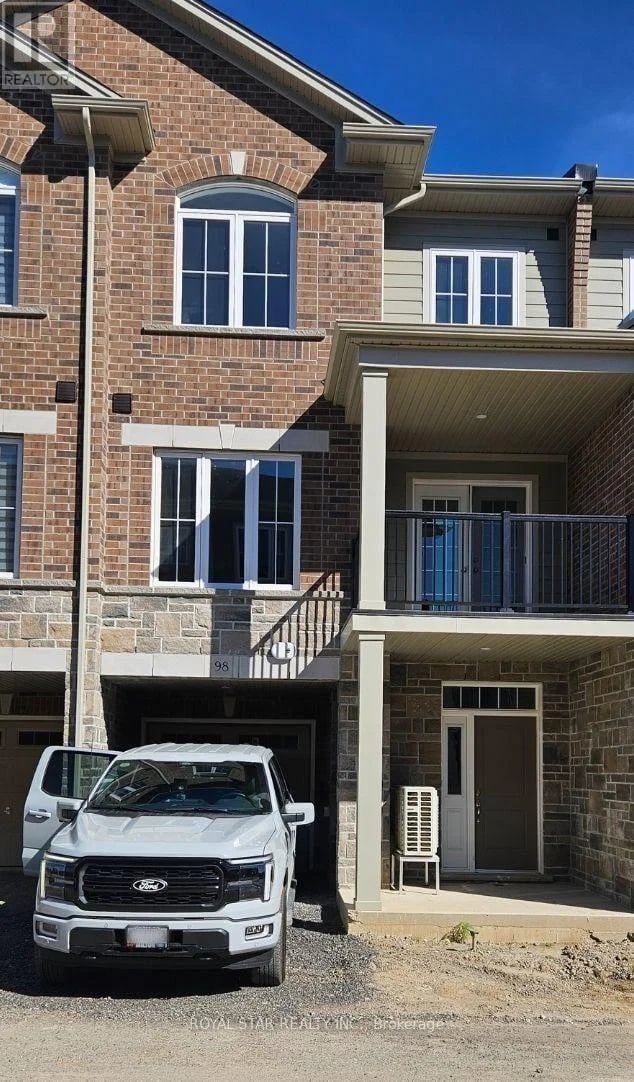 #98 677 Park Road North, Brantford, Ontario, N3R0A2, Brantford, Ontario — photo 1 of 5