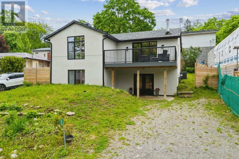 25 Silver Birch Street, Kawartha Lakes (Verulam), Ontario, K0M1L0, Kawartha Lakes (Verulam), Ontario — photo 1 of 5