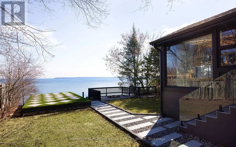 627 Lakelands Avenue, Innisfil (Alcona), Ontario, L9S4E5, Innisfil (Alcona), Ontario — photo 1 of 5