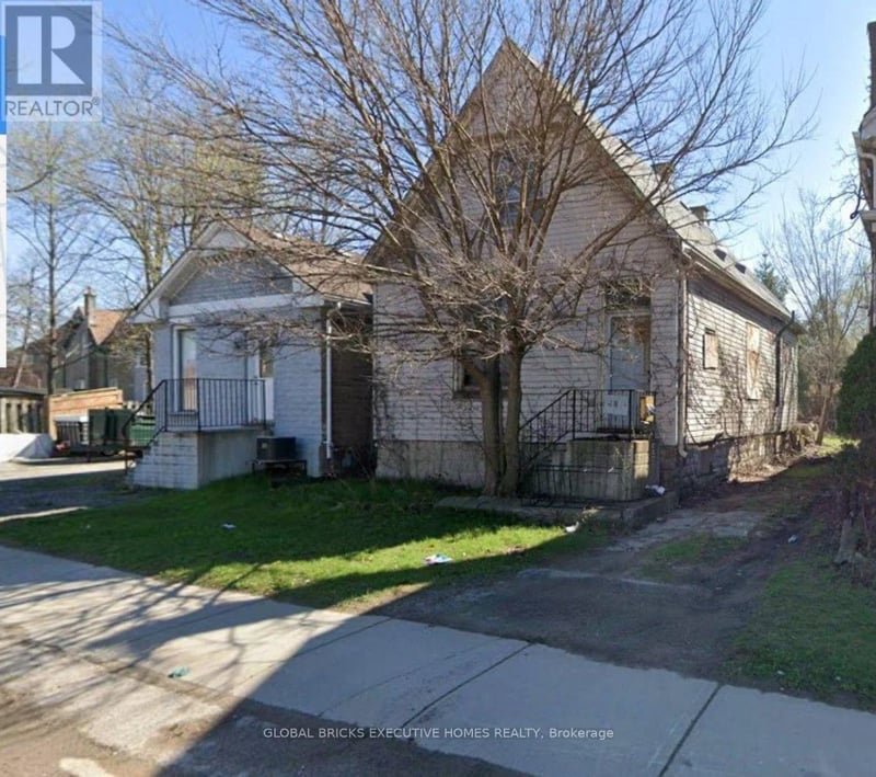 188 Wharncliffe Road South, London South (South F), Ontario, N6J2L1, London South (South F), Ontario — photo 1 of 4