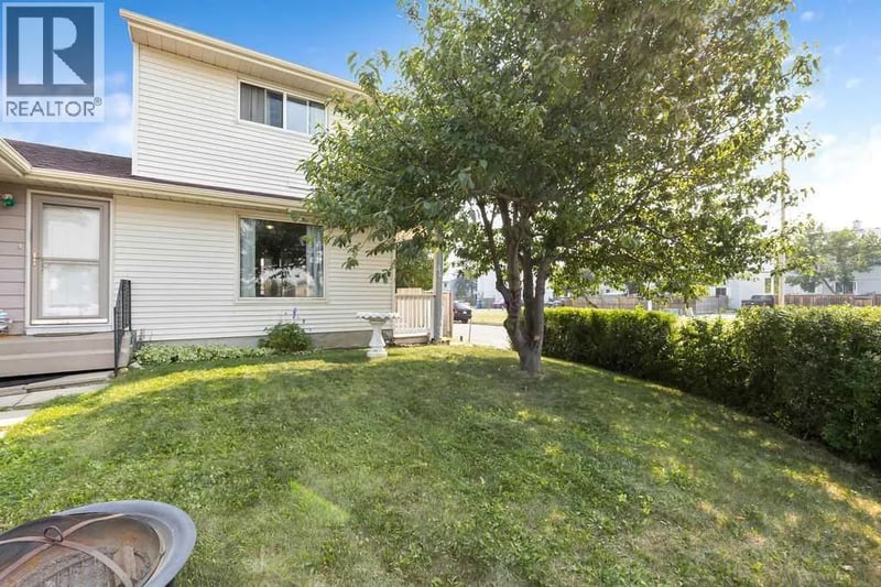 44 Falwood Crescent Northeast, Calgary, Alberta, T3J1E3, Calgary, Alberta — photo 1 of 5