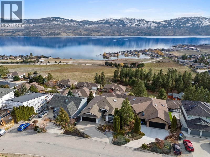 1405 Menu Road, West Kelowna, British Columbia, V4T2R9, West Kelowna, British Columbia — photo 1 of 5