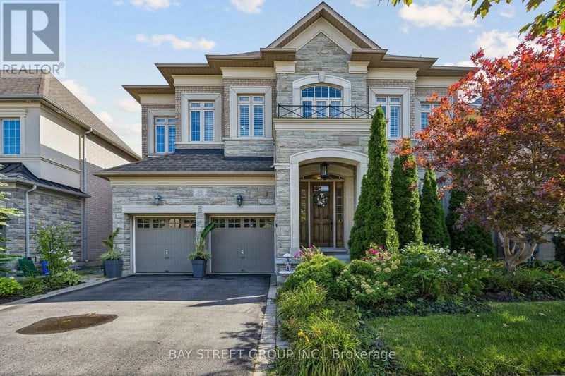 39 Harley Drive, Vaughan (Vellore Village), Ontario, L4H3P4, Vaughan (Vellore Village), Ontario — photo 1 of 5