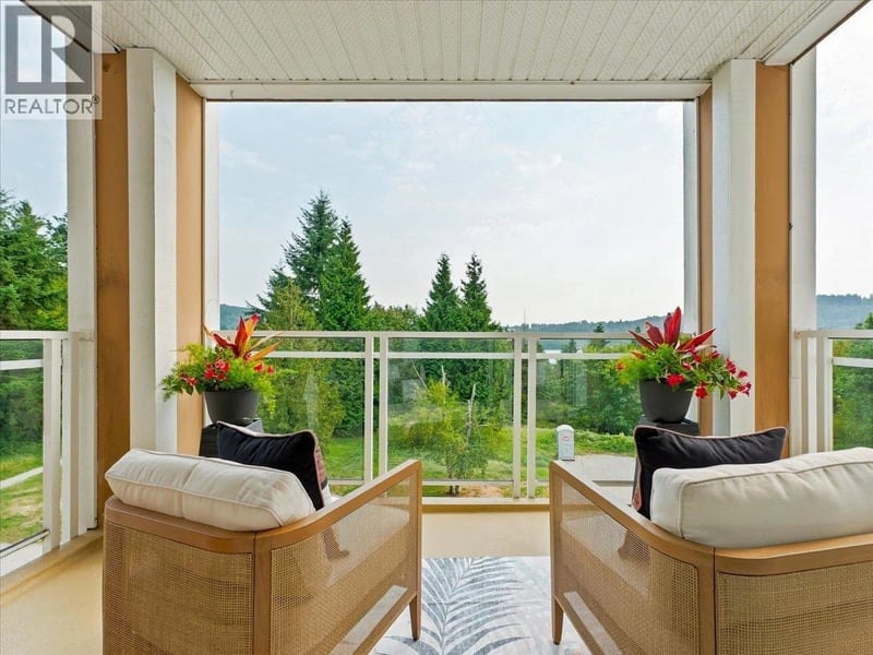 #317 3629 DEERCREST Drive, North Vancouver, British Columbia, V7G2S9, North Vancouver, British Columbia — photo 1 of 5