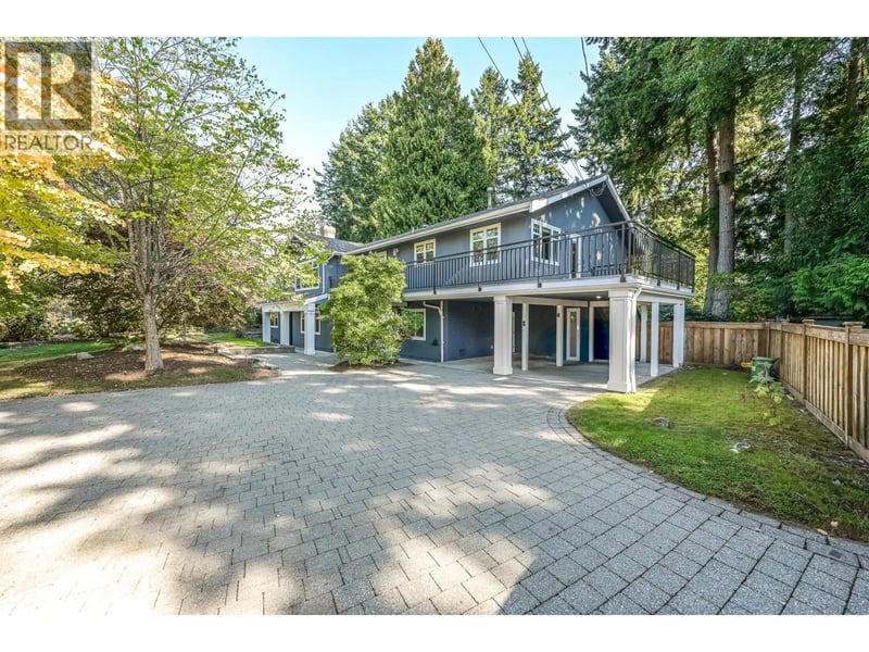 1020 PACIFIC Place, Delta, British Columbia, V4M2K7, Delta, British Columbia — photo 1 of 5