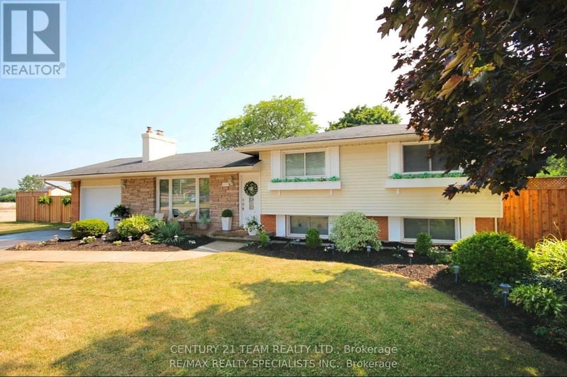 190 Margaret Street, West Lincoln (Smithville), Ontario, L0R2A0, West Lincoln (Smithville), Ontario — photo 1 of 5