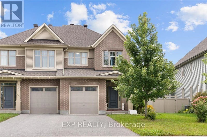 10 Duncanville Street, Russell, Ontario, K0G1L0, Russell, Ontario — photo 1 of 5