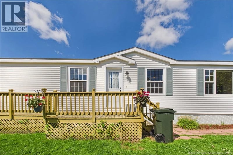 53 Andre, Dieppe, New Brunswick, E1A7C4, Dieppe, New Brunswick — photo 1 of 5