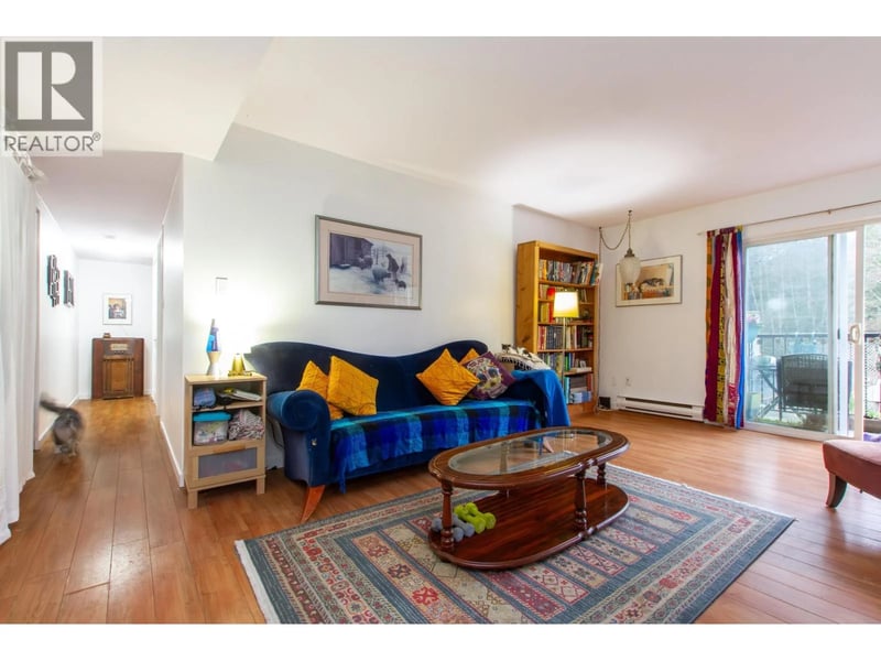 #35 38175 WESTWAY Avenue, Squamish, British Columbia, V8B0A5, Squamish, British Columbia — photo 1 of 5