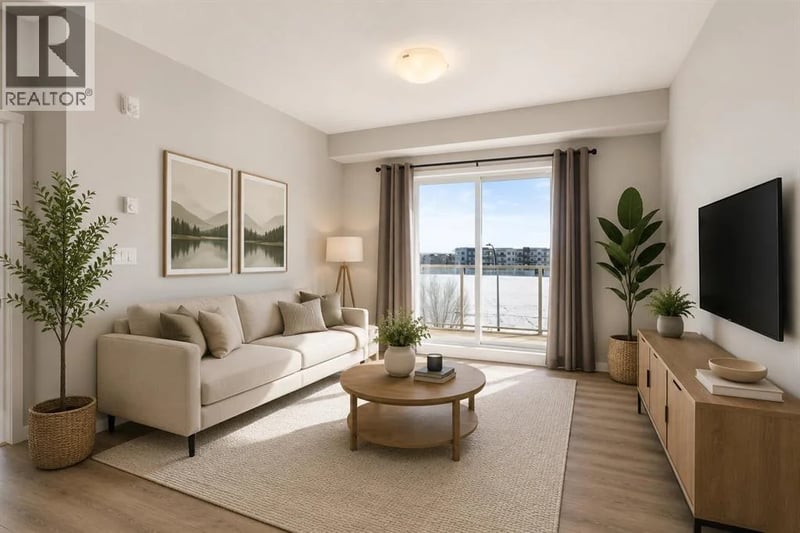 20 Seton Park Southeast, Calgary, Alberta, T3M2V4, Calgary, Alberta — photo 1 of 5