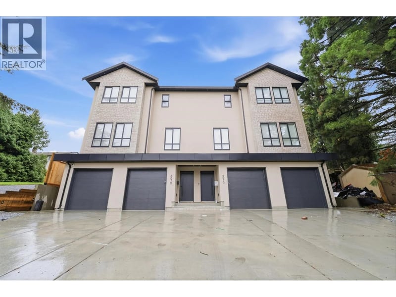 #4 6070 ELGIN Avenue, Burnaby, British Columbia, V5H3S4, Burnaby, British Columbia — photo 1 of 5
