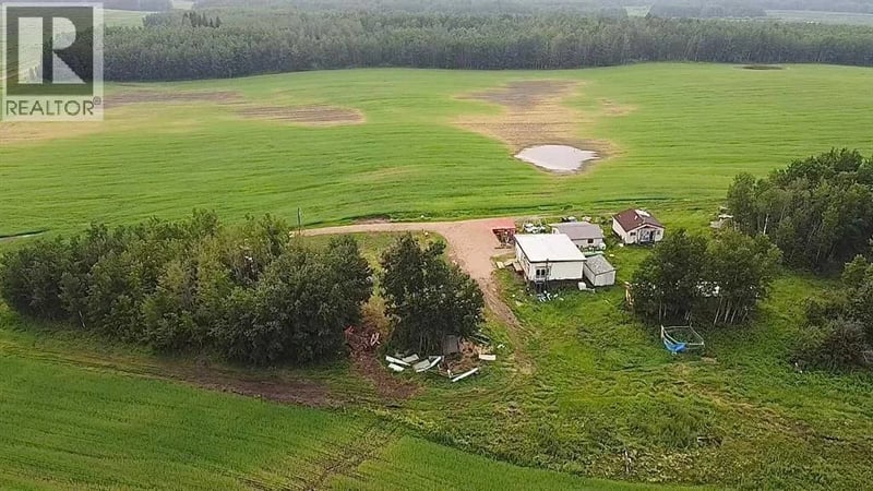 203068 Township Road 662, Rural Athabasca County, Alberta, T0A0M0, Rural Athabasca County, Alberta — photo 1 of 5