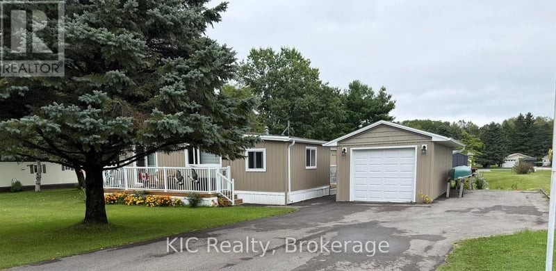 71 SAMA PARK Road, Havelock-Belmont-Methuen, Ontario, K0L1Z0, Havelock-Belmont-Methuen, Ontario — photo 1 of 5